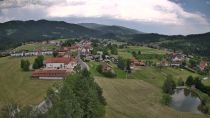 27. 05. 2026 14:30