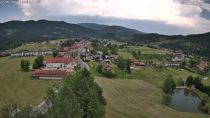 27. 05. 2026 14:40