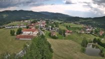 27. 05. 2026 15:20