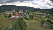 27. 05. 2026 15:30