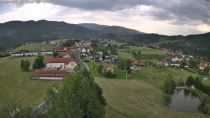 27. 05. 2026 15:40