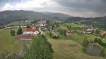 27. 05. 2026 15:50