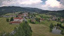 27. 05. 2026 16:20