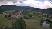 27. 05. 2026 16:30