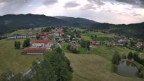 27. 05. 2026 16:40