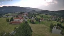 27. 05. 2026 16:50