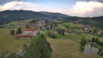 27. 05. 2026 17:20