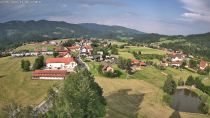 27. 05. 2026 17:40