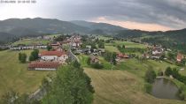 27. 05. 2026 18:10