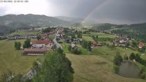 27. 05. 2026 18:20