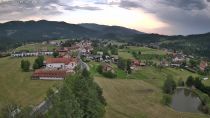 27. 05. 2026 19:30