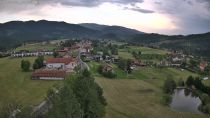 27. 05. 2026 19:40