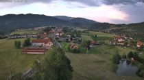 27. 05. 2026 19:50