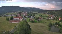 27. 05. 2026 20:00