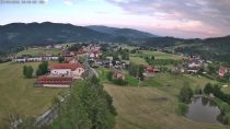 27. 05. 2026 20:20