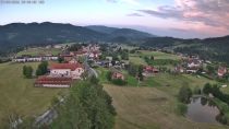 27. 05. 2026 20:30