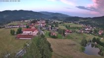 27. 05. 2026 20:40