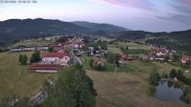 27. 05. 2026 20:50