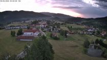 28. 05. 2026 05:00