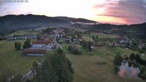 28. 05. 2026 05:20