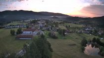 28. 05. 2026 05:30