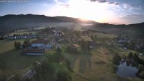 28. 05. 2026 05:50