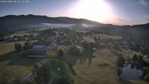 28. 05. 2026 06:10