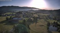 28. 05. 2026 06:20