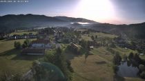 28. 05. 2026 06:30