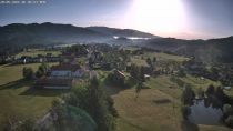 28. 05. 2026 06:40