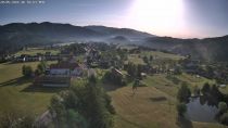 28. 05. 2026 06:50