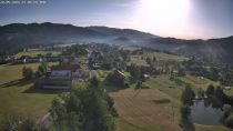 28. 05. 2026 07:00