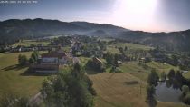 28. 05. 2026 07:10