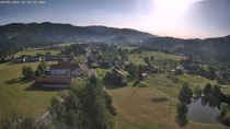 28. 05. 2026 07:20