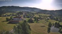 28. 05. 2026 07:30