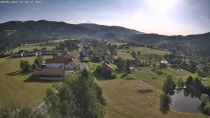 28. 05. 2026 07:40