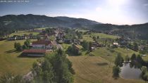 28. 05. 2026 07:50
