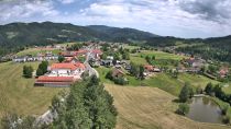 28. 05. 2026 12:20