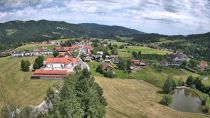 28. 05. 2026 12:30