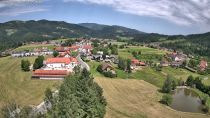 28. 05. 2026 13:30
