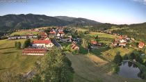 28. 05. 2026 19:30