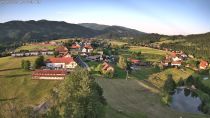 28. 05. 2026 19:40