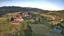 28. 05. 2026 19:50