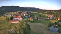 28. 05. 2026 20:00