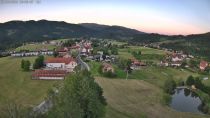 28. 05. 2026 20:20