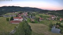 28. 05. 2026 20:30