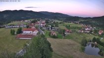 28. 05. 2026 20:40