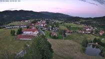 28. 05. 2026 20:50