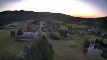 29. 05. 2026 05:00