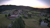 29. 05. 2026 05:10